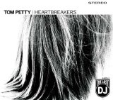 Tom Petty & The Heartbreakers - The Last DJ