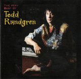 Todd Rundgren - The Very Best of Todd Rundgren (1997)