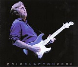 Eric Clapton - Season!