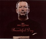 Eric Clapton - Beautiful Day