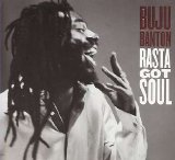 Buju Banton - Rasta Got Soul