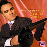 Morrissey - You Are The Quarry