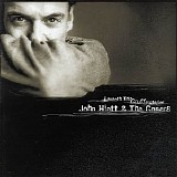 John Hiatt & The Goners - Beneath This Gruff Exterior