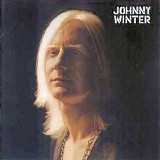 Johnny Winter - Johnny Winter