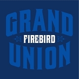 Firebird - Grand Union