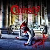 Chainsaw - Evilution