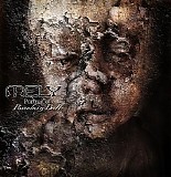 Mely - Portrait Of A Porcelain Doll