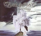 Bare Infinity - Always Forever