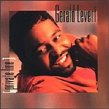 Gerald Levert - Private Line