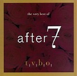 After 7 - The Very Best of After 7