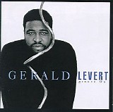 Gerald Levert - Groove On