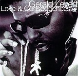 LeVert, Gerald - Love & Consequences