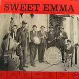 Preservation Hall Jazz Band - New Orleans' Sweet Emma and her Preservation Hall Jazz Band