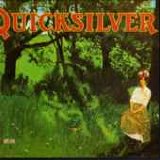 Quicksilver Messenger Service - Shady Grove