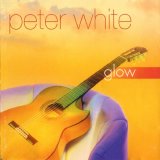 Peter White - Glow