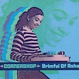 Cornershop - Brimful of Asha (maxi)