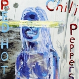 Red Hot Chili Peppers - By The Way