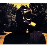 Steven Wilson - Insurgentes (DVD-Audio)