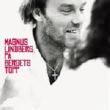 Magnus Lindberg - PÃ¥ bergets topp