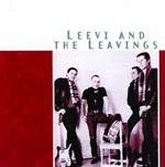 Leevi And The Leavings - Lauluja rakkauden vaikeudesta