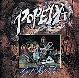 Popeda - Svoboda