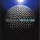 Shed Seven - Truth Be Told