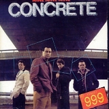 999 - Concrete