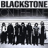 Blackstone - On the Line