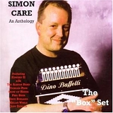 Simon Care - The "Box" Set