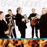 Brass Monkey - Sound & Rumour