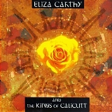 Eliza Carthy & The Kings of Calicutt - Eliza Carthy & The Kings of Calicutt