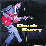 Chuck Berry - The Anthology