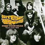 Jefferson Airplane - Feed Your Head