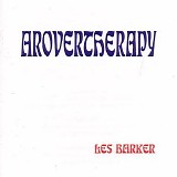 Les Barker - Ardovertherapy