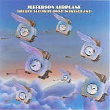 Jefferson Airplane - Thirty Seconds Over Winterland