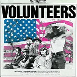 Jefferson Airplane - Volunteers