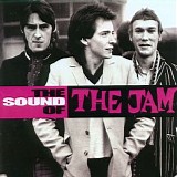 The Jam - The Sound Of The Jam