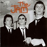 The Jam - Beat Surrender