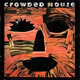 Crowded House - Woodface