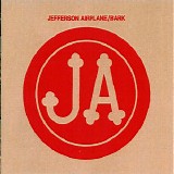 Jefferson Airplane - Bark