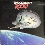 Chuck Berry - Rock It