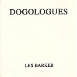 Les Barker - Dogologues