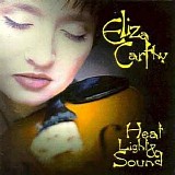 Eliza Carthy - Heat Light and Sound