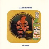 Les Barker - A Cardi and Bloke