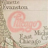 Chicago - Chicago XI