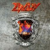 Edguy - Fucking With F*** - Live