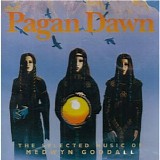 Medwyn Goodall - Pagan Dawn