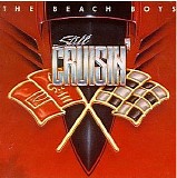 The Beach Boys - Still Crusin'