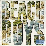 The Beach Boys - The Beach Boys '85