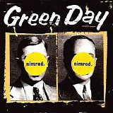 Green Day - Nimrod